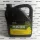 VC50002X005 Motorolaj John Deere 5 liter Plus 50 II