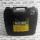 VC50002X020 Motorolaj John Deere 20 liter plus 50 II