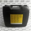 VC50002X020 Motorolaj John Deere 20 liter plus 50 II