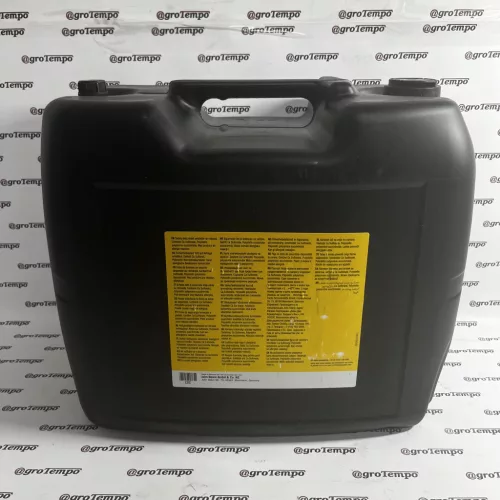 VC50002X020 Motorolaj John Deere 20 liter plus 50 II