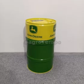 VC50002X050 Motorolaj John Deere 55 liter plus 50 II