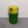 VC50002X050 Motorolaj John Deere 55 liter plus 50 II