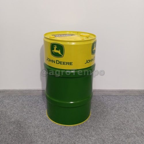 VC50002X050 Motorolaj John Deere 55 liter plus 50 II