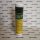 VC65723-004 John Deere Grease Gard Premium 400 gr