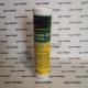 VC65723-004 John Deere Grease Gard Premium 400 gr