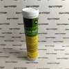 VC67009X004 John Deere Grease Gard Premium Plus 400 gr