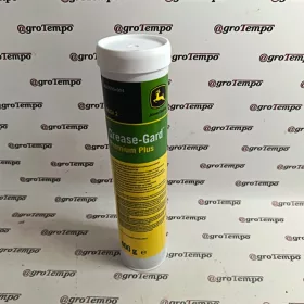 VC67009X004 John Deere Grease Gard Premium Plus 400 gr
