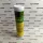 VC67009X004 John Deere Grease Gard Premium Plus 400 gr