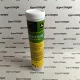 VC67009X004 John Deere Grease Gard Premium Plus 400 gr