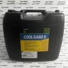 VC76215-020 John Deere Hűtőfolyadék Cool Gard II 20L