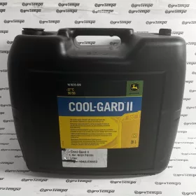 VC76215-020 John Deere Hűtőfolyadék Cool Gard II 20L