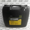 VC81824-020 John Deere John Deere HY-GARD (20 liter)