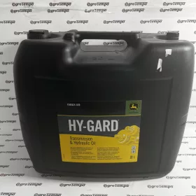 VC81824-020 John Deere John Deere HY-GARD (20 liter)