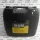 VC81824-020 John Deere John Deere HY-GARD (20 liter)