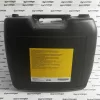 VC81824-020 John Deere John Deere HY-GARD (20 liter)