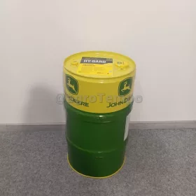   VC81824-050 John Deere Hy-Gard hidraulika és hajtómű olaj 55 liter