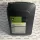 VC82609-020 John Deere EXTREME-GARD Hidraulikaolaj 20l 85W-140