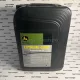 VC82609-020 John Deere EXTREME-GARD Hidraulikaolaj 20l 85W-140