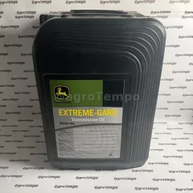  VC82610X020 John Deere EXTREME-GARD Hidraulikaolaj 20l - 80W-90