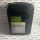 VC82610X020 John Deere EXTREME-GARD Hidraulikaolaj 20l - 80W-90
