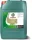 VECTON MULTICV2 Castrol 10W40 20L - Motorolaj