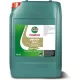 VECTON MULTICV2 Castrol 10W40 20L - Motorolaj