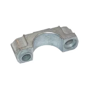 VF06229599N Non Original Csapágyház