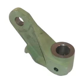 VF06563635N Kramp Zárósapka