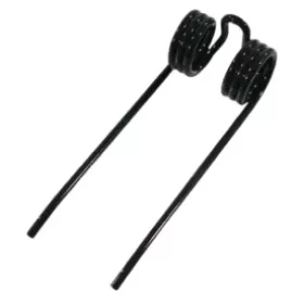 VF06572888N Kramp Felszedő fogazat