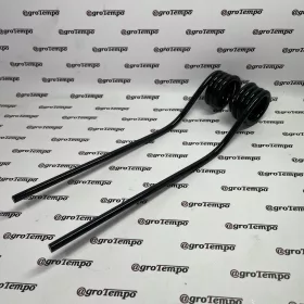 VF06580456KR Kramp Rugósfog Deutz-Fahr