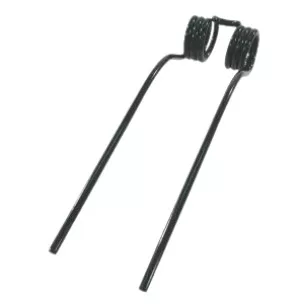 VF06580456KR Kramp Rugósfog Deutz-Fahr