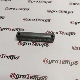 VF06581609 Menesztő csapszeg