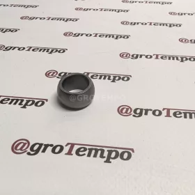 VF06581610 Golyós gyűrű