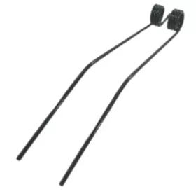 VF16502731KR Kramp Rugósfog Deutz-Fahr