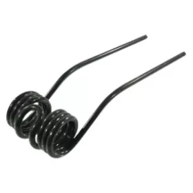 VF16502744KR Kramp Rugósfog Deutz-Fahr