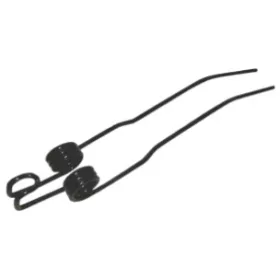 VF16504331KR Kramp Rugósfog Deutz-Fahr