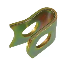 VF16606396N Kramp Szorítóelem, eredeti