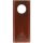 VF16608175KR Kaszapenge bal/jobb 96x40x3 mm, Ø19 mm-es furat, Deutz Fahrhoz/Fella-hoz/Claashoz/Krone-hoz/Kuhnhoz/Niemeyerhez/Pöttingerhez/PZ-hez, 25-ös csomag
