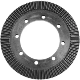 VF16609809N Kramp Tányérkerék, 83 fogas