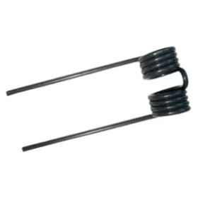 VF1661886886N Kramp Felszedő fog. Deutz F. UTÁNGY