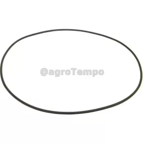 VFE1083 Vapormatic Gyűrű