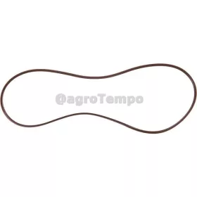 VFE1108 Vapormatic Fék O-gyűrű