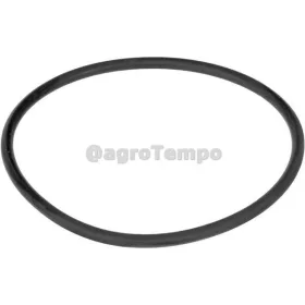 VFE1162 Vapormatic Orsó O-gyűrű