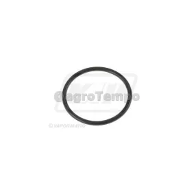 VFE1163 Vapormatic Orsó O-gyűrű