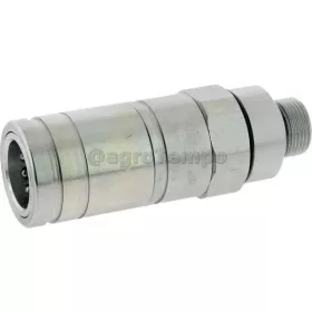 VFL1056 Vapormatic Leválasztó csatlakozó