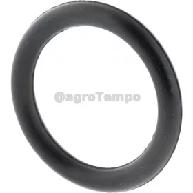 VFL1065 Vapormatic O-gyűrű