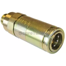 VFL3002 Vapormatic Gyorscsatlakozó