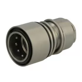 VFL3004 Vapormatic Hidraulika csatlakozó