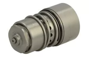 VFL3004 Vapormatic Hidraulika csatlakozó