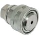 VFL3022 Vapormatic ISO fék szonda készlet